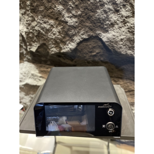 超音波刀主機 實拍圖.jpg